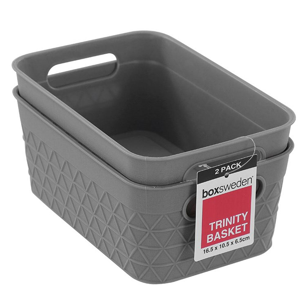 16777-2pc-boxswedentrinity-basket-16-5x10-5x6-5cm-assorted