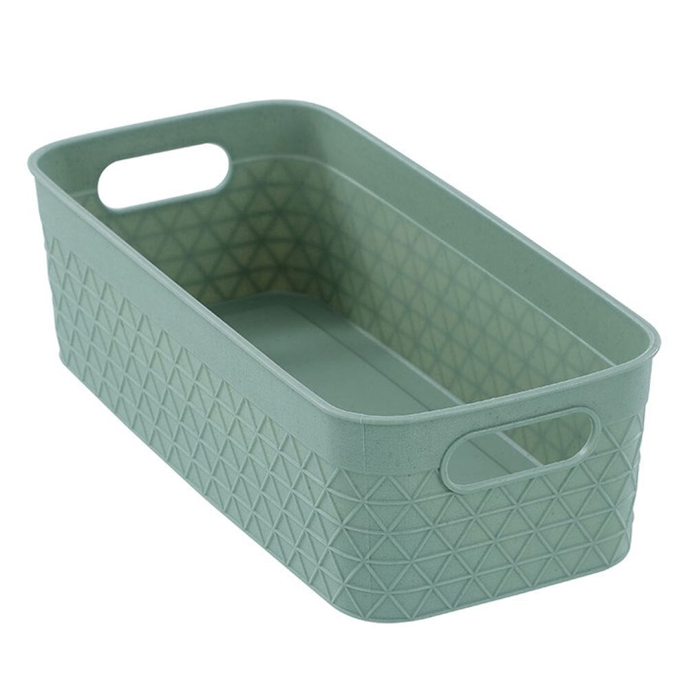 16784-boxsweden-trinity-24-5x11cm-basket-assorted