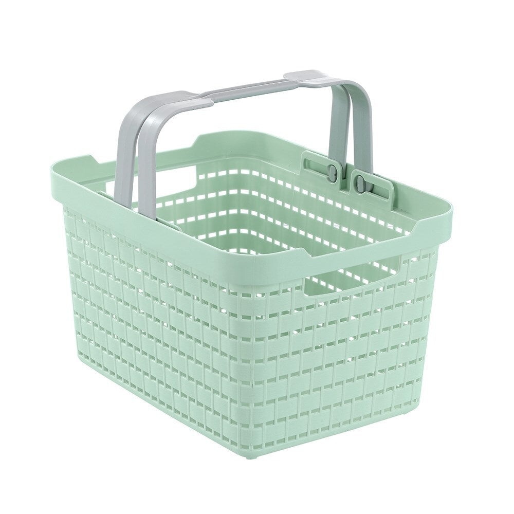 16845-boxsweden-30cm-logan-carry-basket-medium-assorted