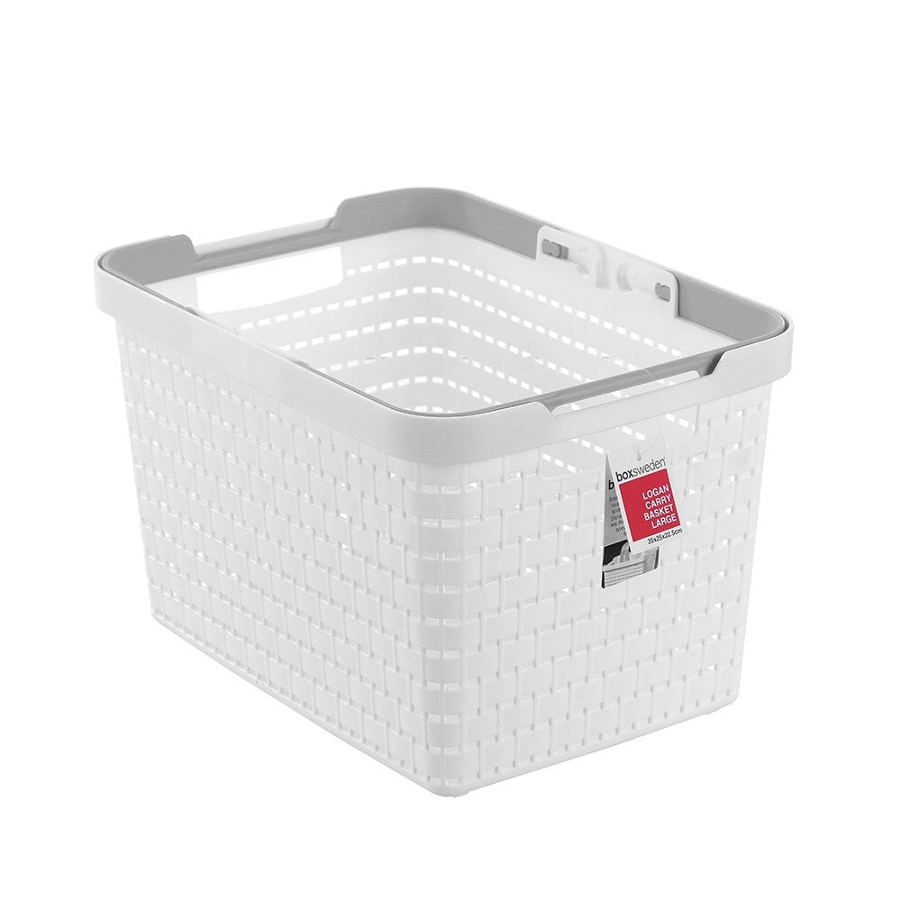 16852-boxsweden-35cm-logan-carry-basket-large-assorted