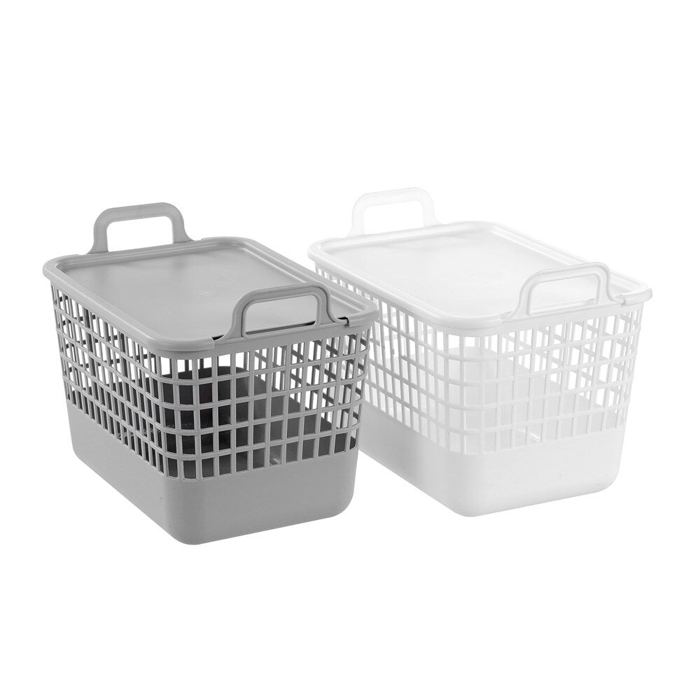 16883-boxsweden-33x25-5cm-storage-tote-w-lid-large-assorted