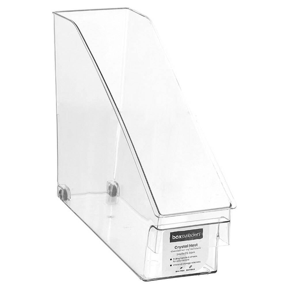 17415-boxsweden-crystal-nest-34x25-5cm-container-w-wheels