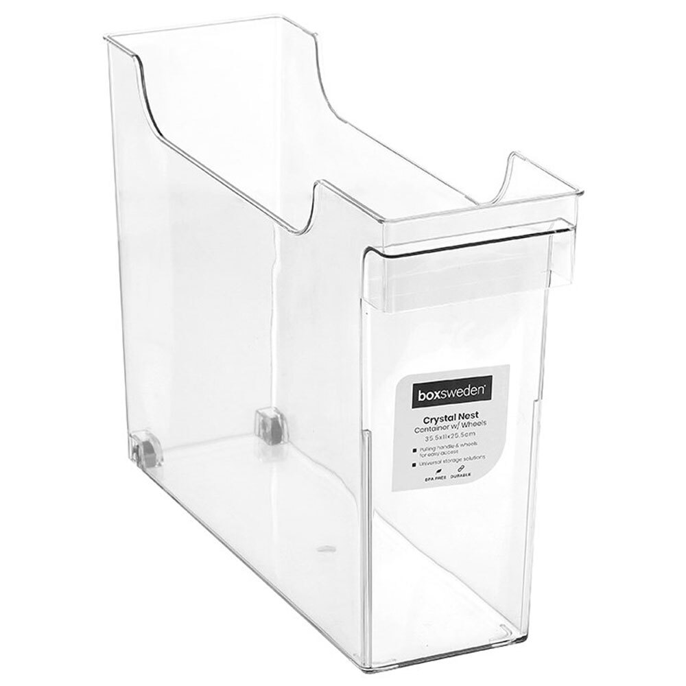 17422-boxsweden-crystal-nest-35-5x11cm-container-w-wheels