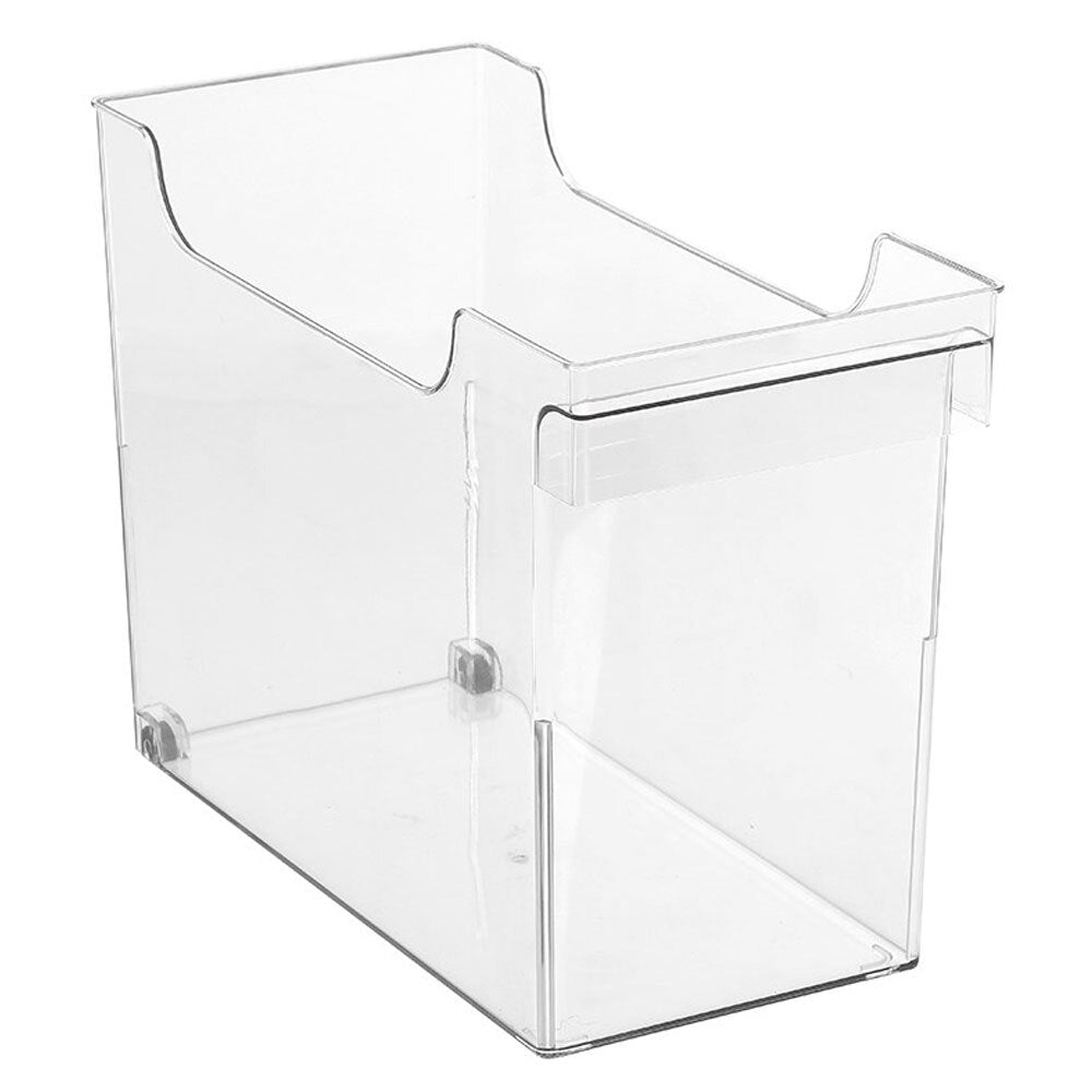 17439-boxsweden-crystal-nest-35-5x16-5cm-container-w-wheels