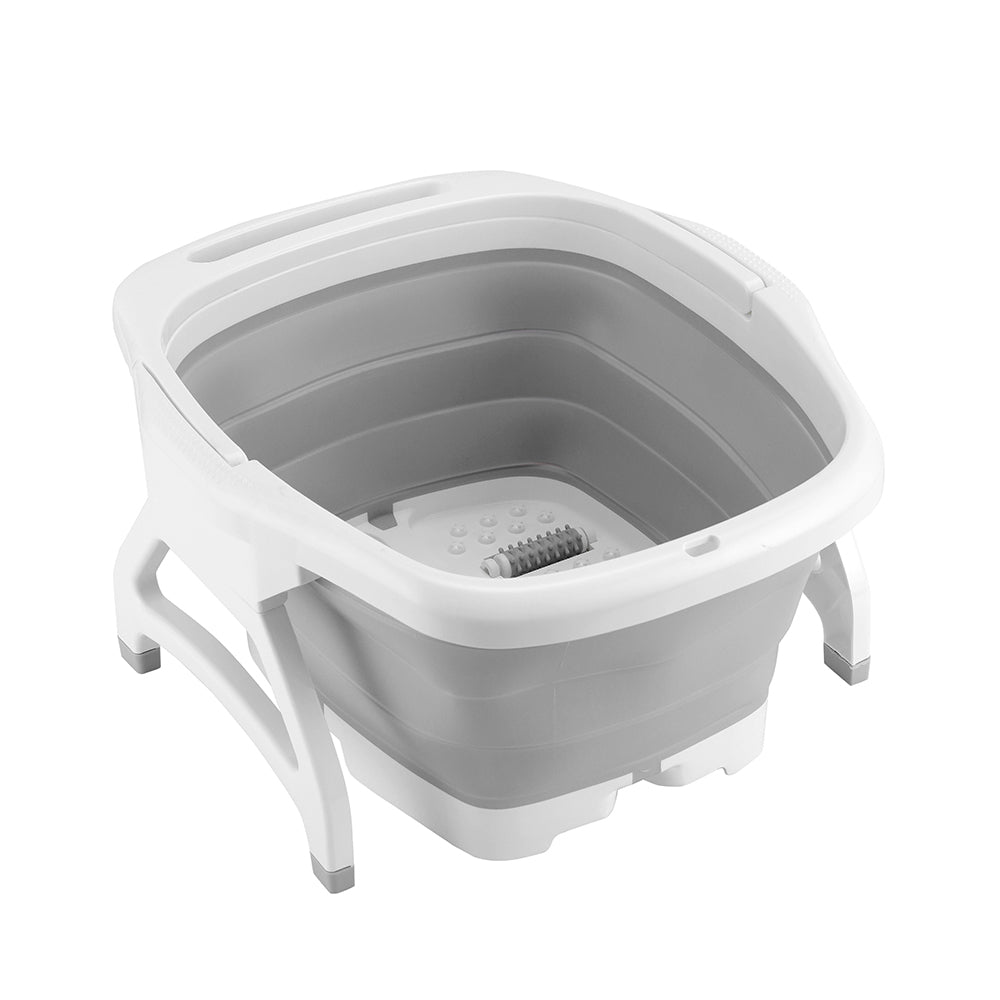 17460-boxsweden-7l-foldaway-foot-spa-massager-44x37x22-5cm