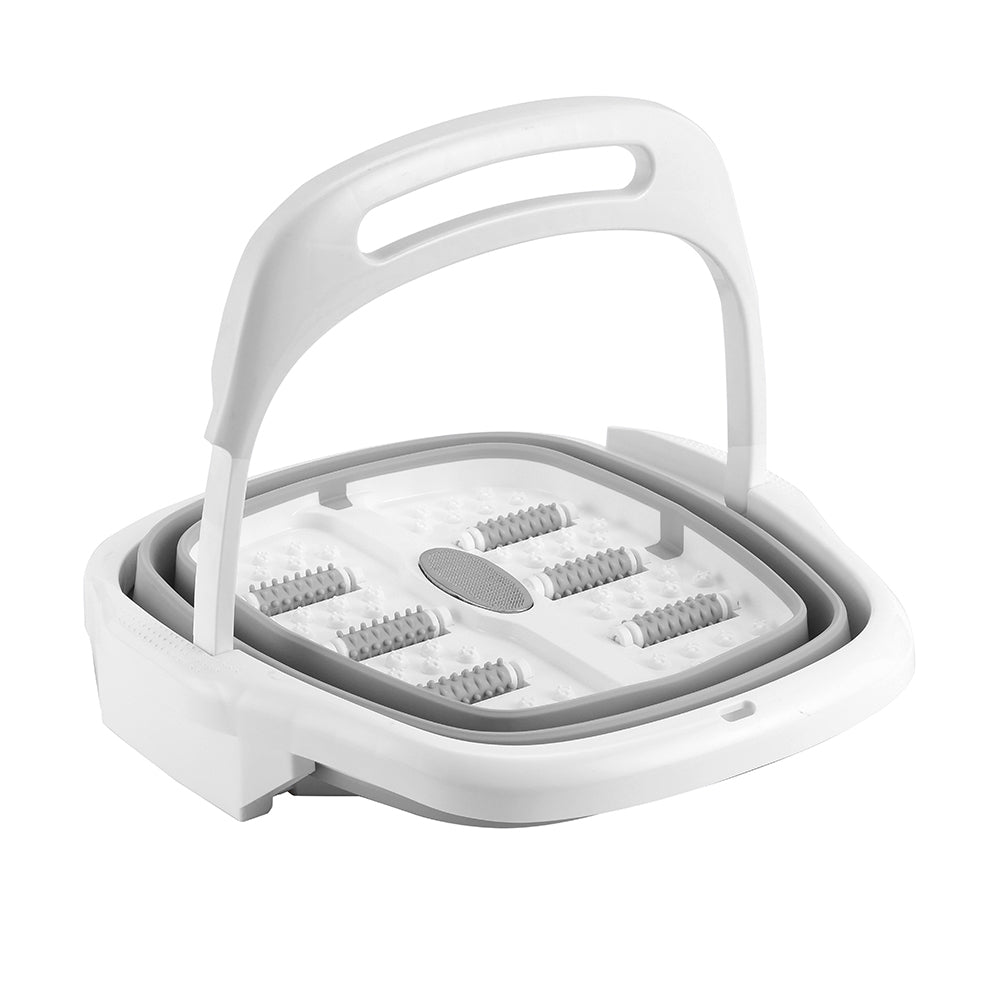 17460-boxsweden-7l-foldaway-foot-spa-massager-44x37x22-5cm
