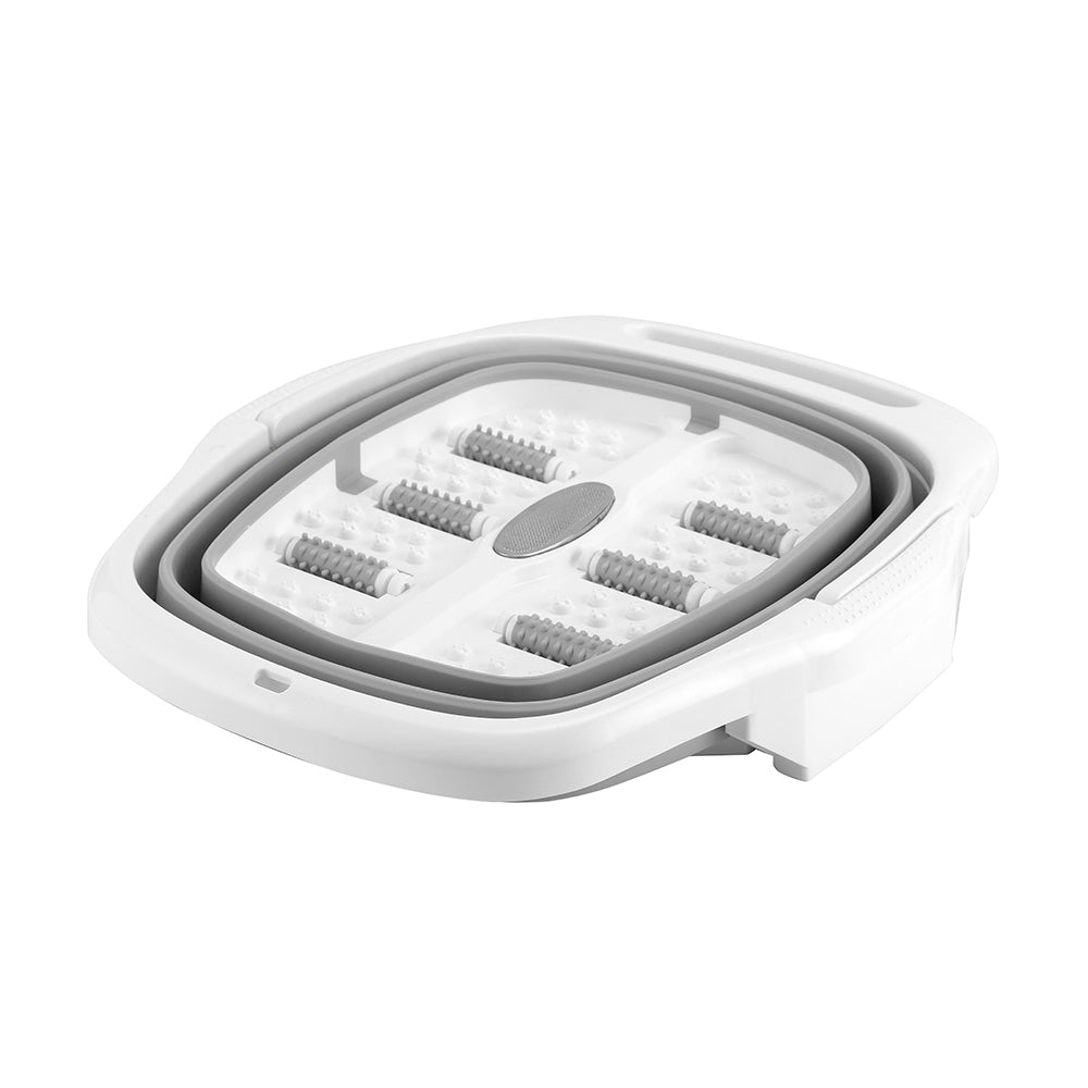 17460-boxsweden-7l-foldaway-foot-spa-massager-44x37x22-5cm