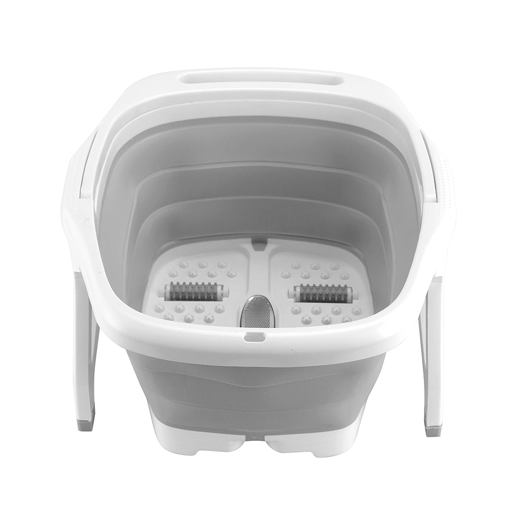 17460-boxsweden-7l-foldaway-foot-spa-massager-44x37x22-5cm