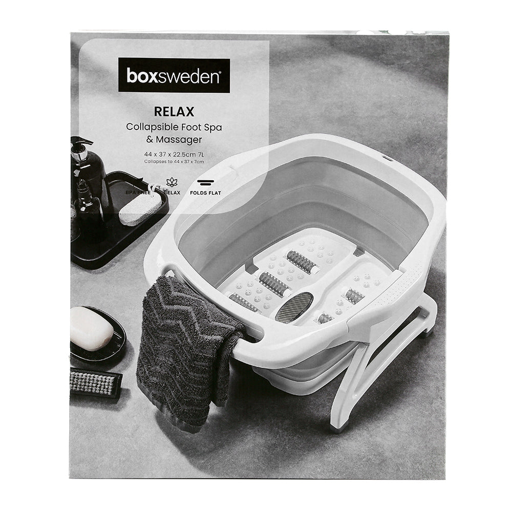 17460-boxsweden-7l-foldaway-foot-spa-massager-44x37x22-5cm