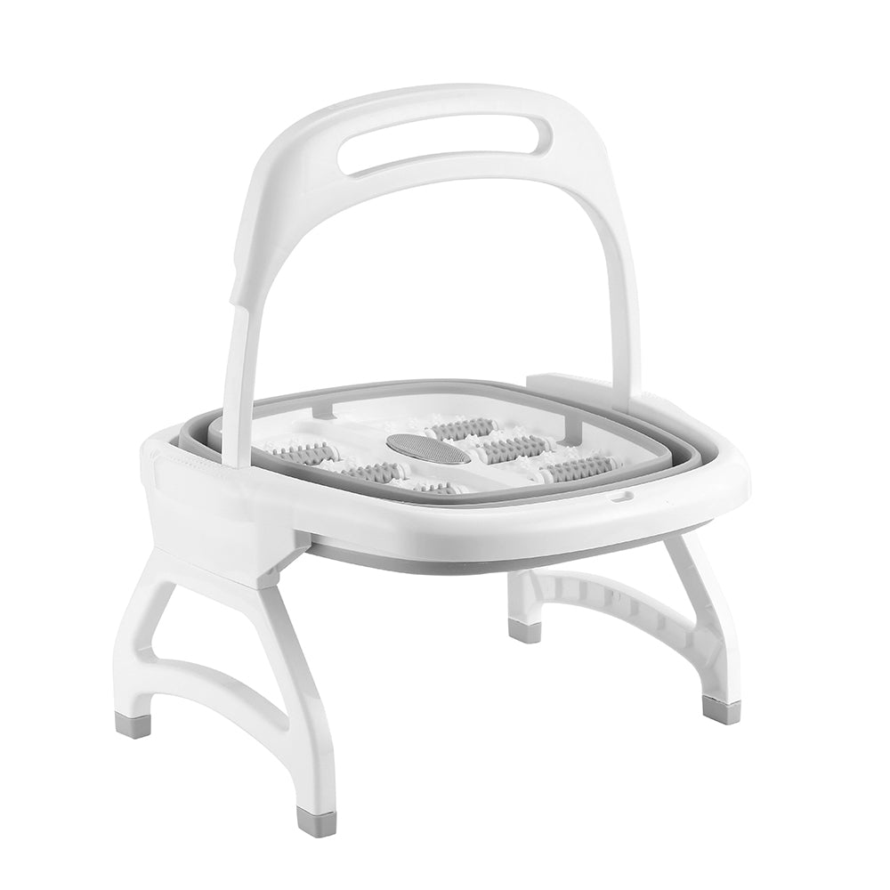 17460-boxsweden-7l-foldaway-foot-spa-massager-44x37x22-5cm