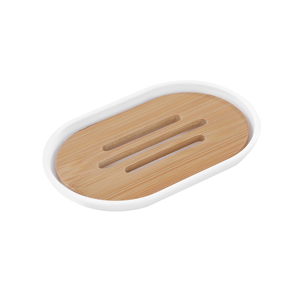 17576-boxsweden-bano-soap-dish-13-5x13-5x1-5cm-bamboo-base