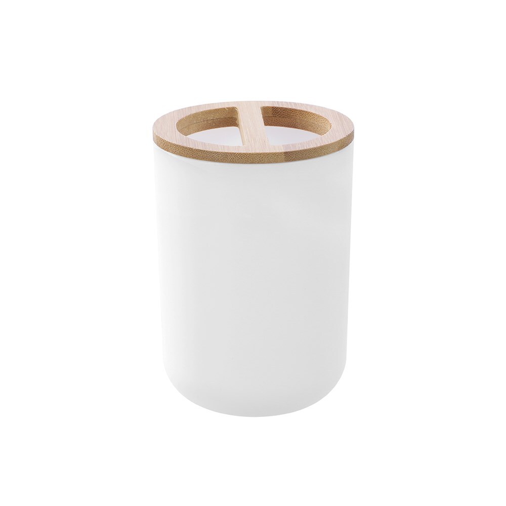 17590-boxsweden-bano-toothbrush-holder-bamboo-top-7-5-x-7-5-x-10-5cm-white