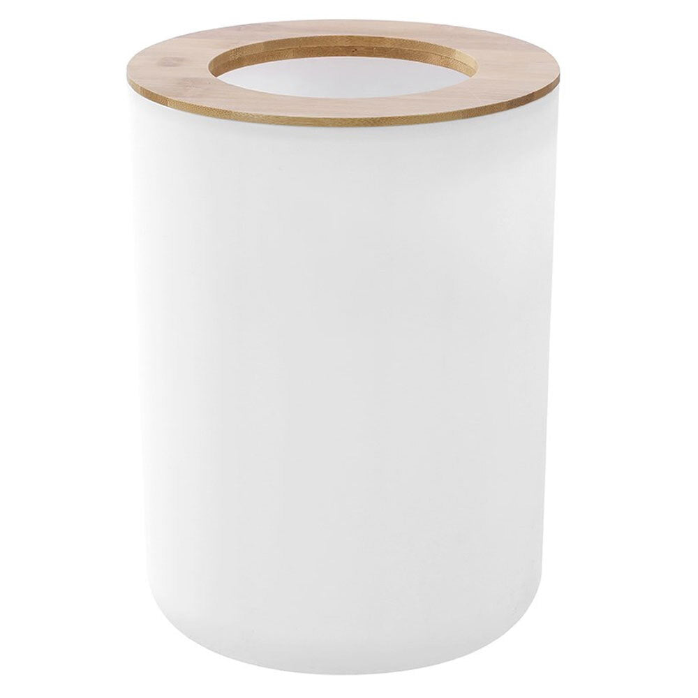 17620-boxsweden-bano-6l-bathroom-bin-bamboo-top-19-5x19-5x26cm