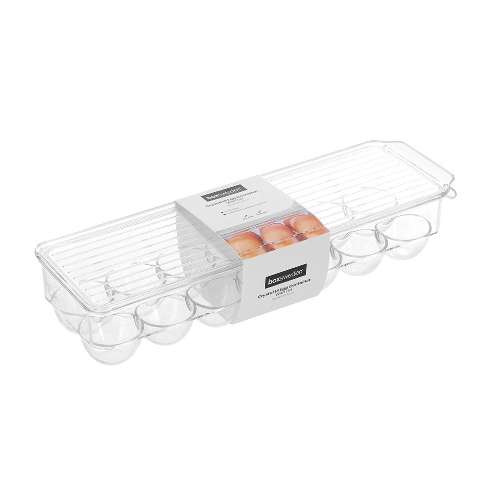 17750-boxsweden-crystal-14-egg-container