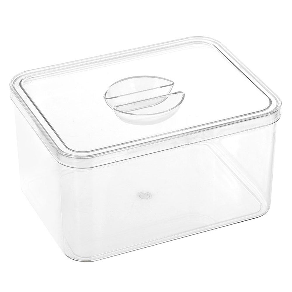17774-boxsweden-crystal-19x14cm-mini-box-w-lid