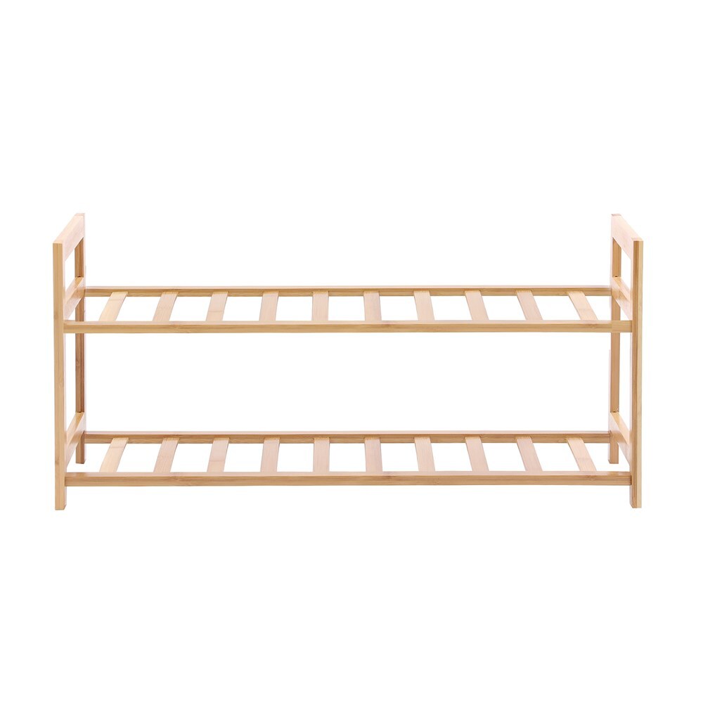 17828-boxsweden-bamboo-2-tier-shoe-rack-67x25x31cm