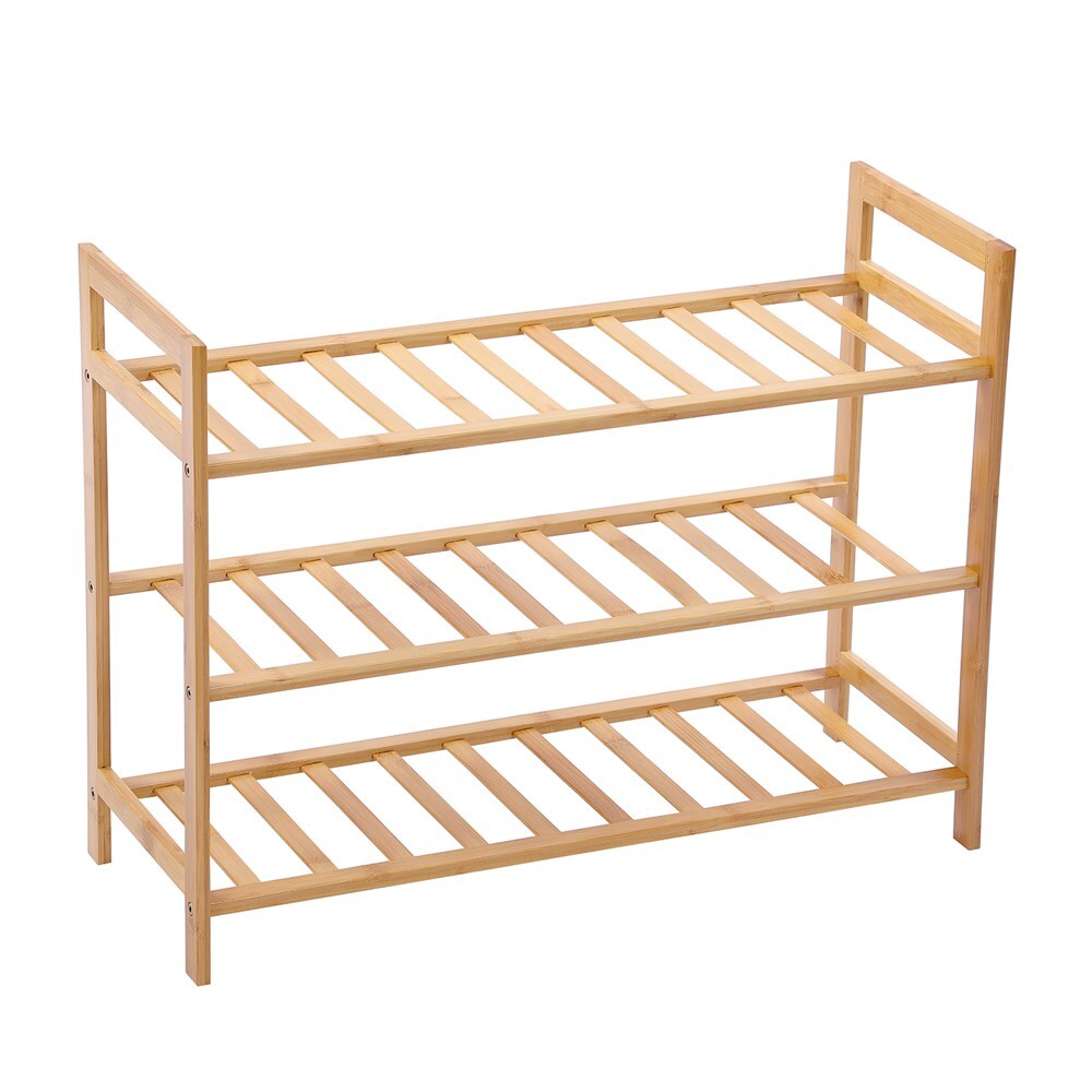 17835-boxsweden-bamboo-3-tier-shoe-rack-67x25x51cm