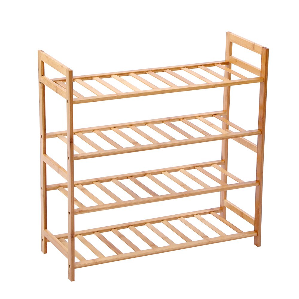 17842-boxsweden-bamboo-4-tier-shoe-rack-67x25x67cm