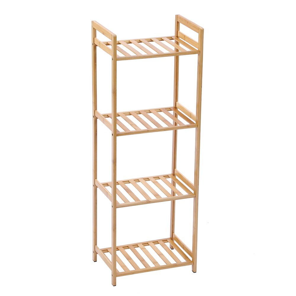 17866-boxsweden-bamboo-4-tier-storage-shelf-35x25x100cm