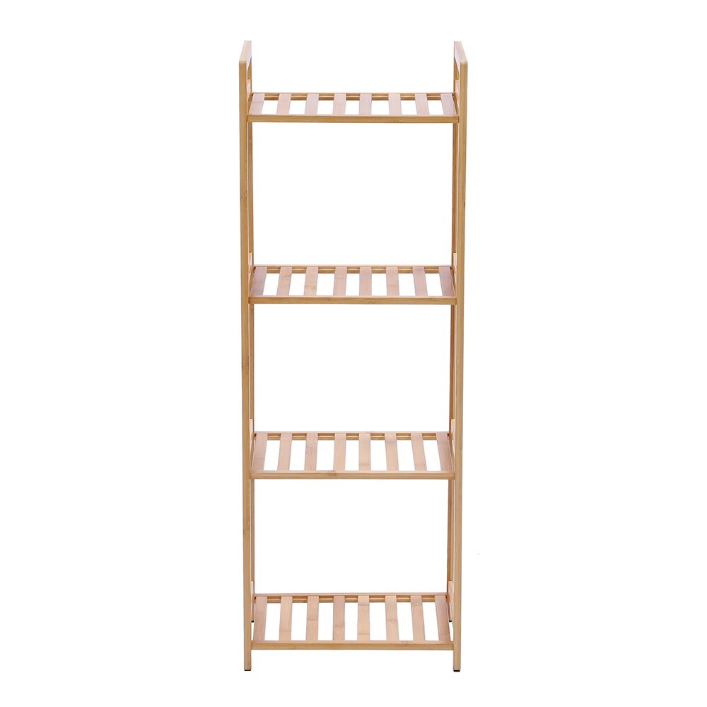 17866-boxsweden-bamboo-4-tier-storage-shelf-35x25x100cm