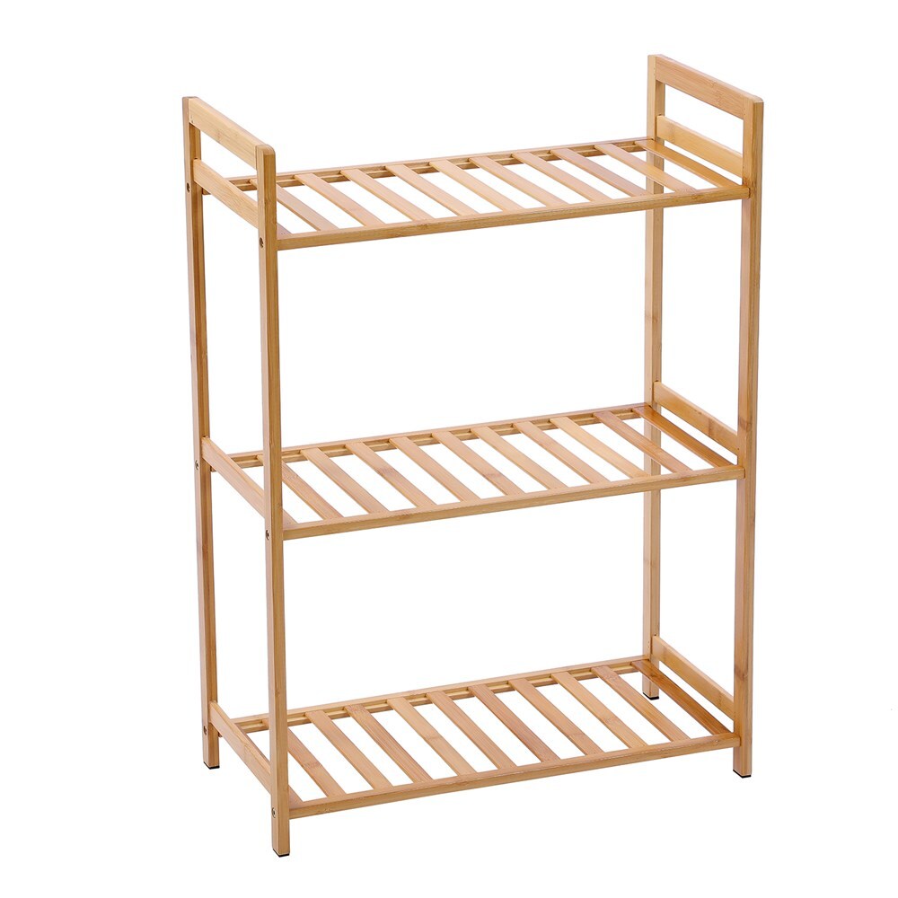 17873-boxsweden-bamboo-3-tier-storage-shelf-51-5x25x71cm