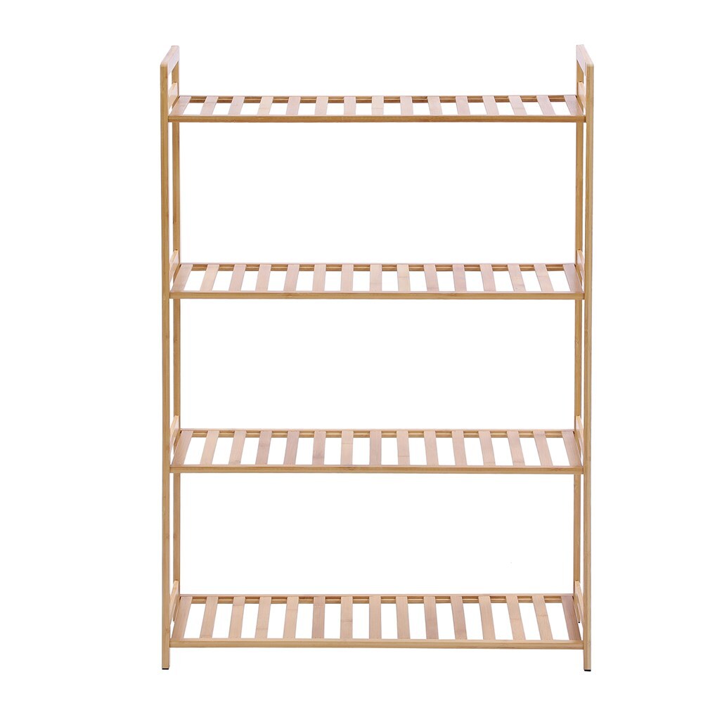 17903-boxsweden-bamboo-4-tier-storage-shelf-68x25x100cm