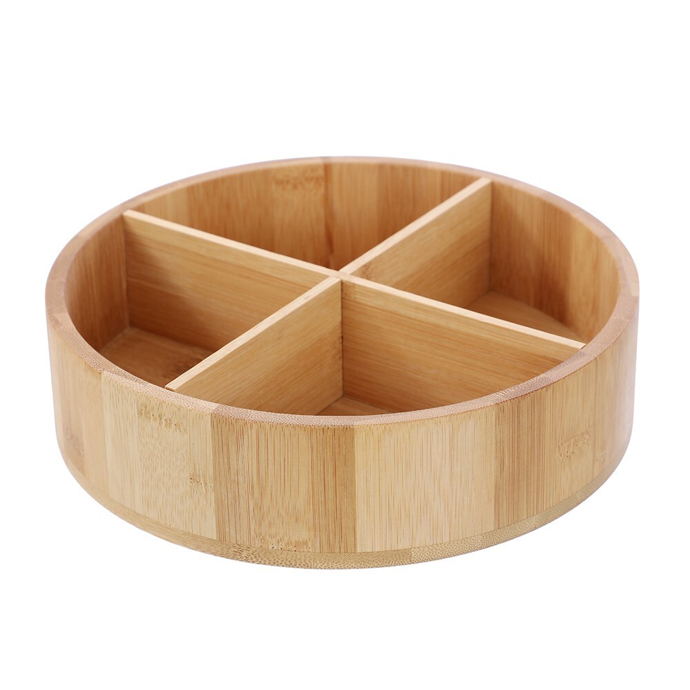 17965-boxsweden-23cm-bamboo-4-section-round-turntable-rotating-tray