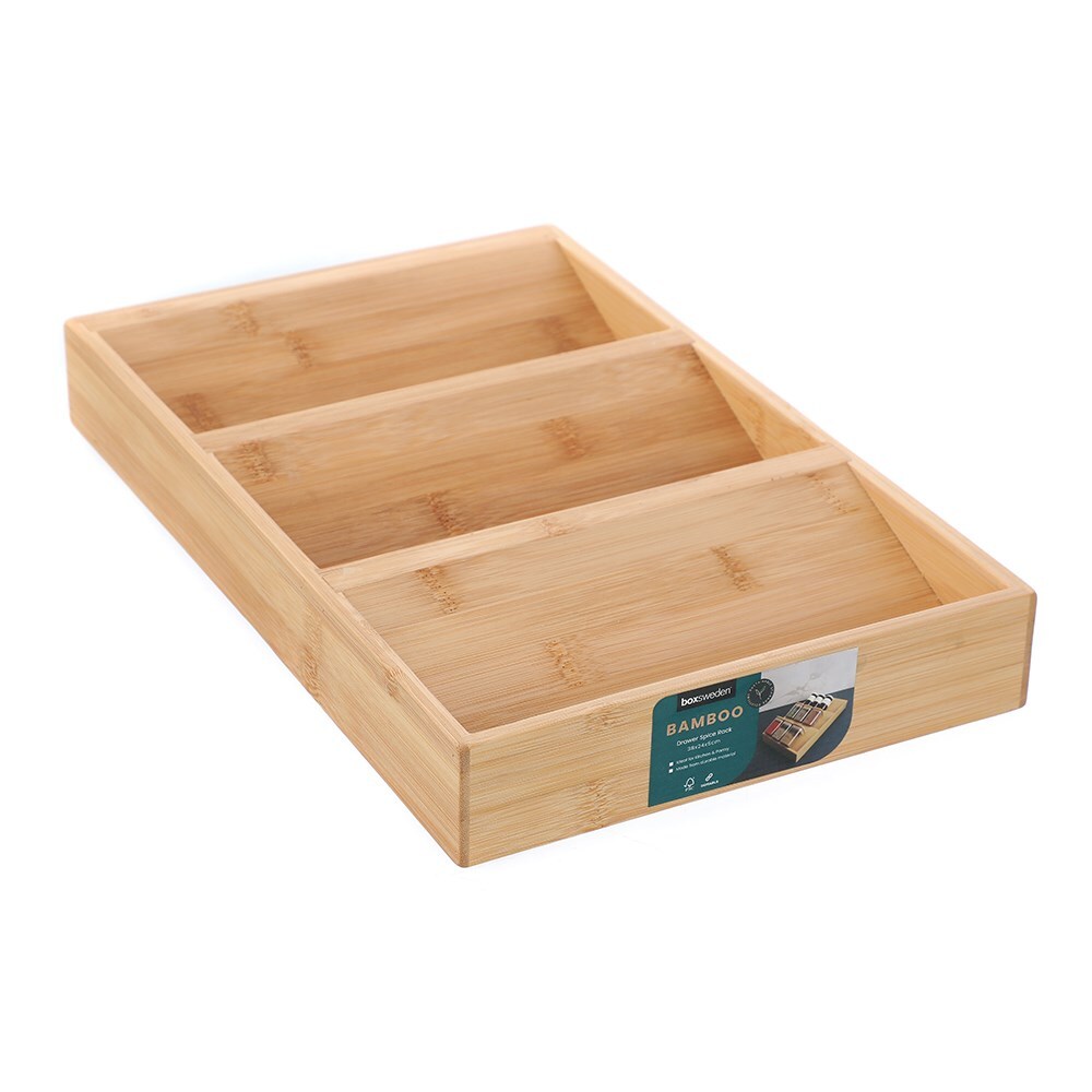 17972-boxsweden-bamboo-38x24cm-drawer-spice-rack