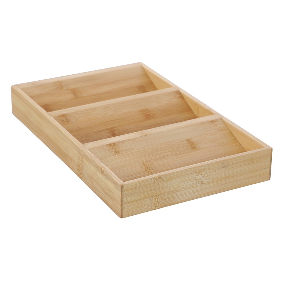 17972-boxsweden-bamboo-38x24cm-drawer-spice-rack