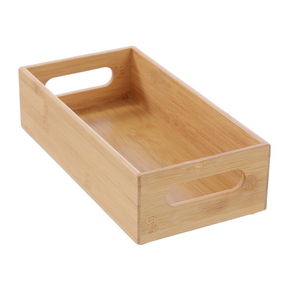 18023-boxsweden-bamboo-29x15cm-storage-box-w-handles