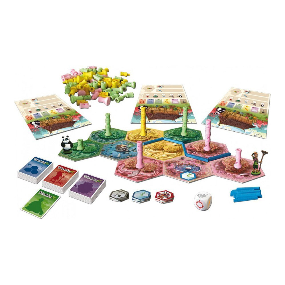 18038-matagot-takenoko-resource-management-board-game-8y