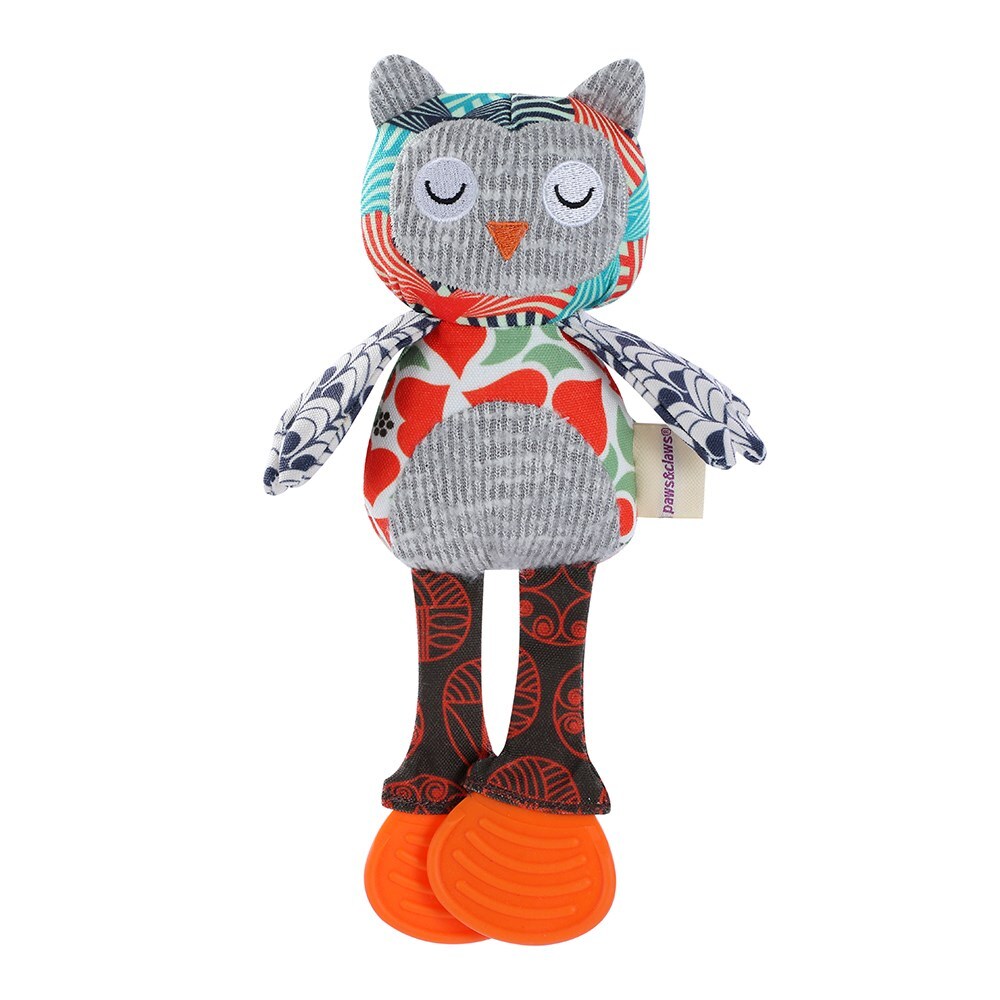 18504-paws-claws-patchy-pals-sensory-pet-dog-toy-owl-27-5x16x5cm