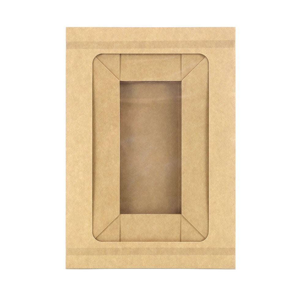 19006-3pc-lemon-and-lime-36cm-eco-kraft-7l-grazing-box