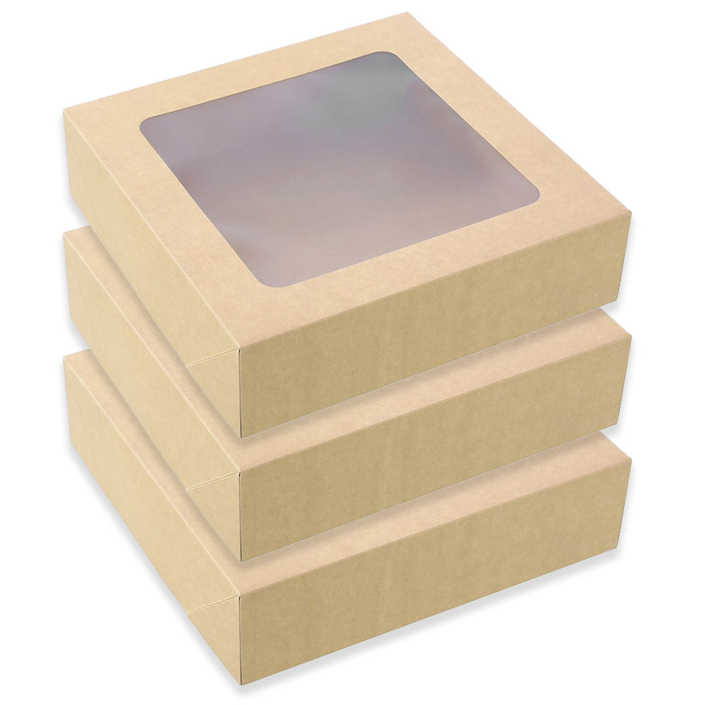 19051-3pc-lemon-and-lime-30cm-eco-kraft-7l-grazing-box