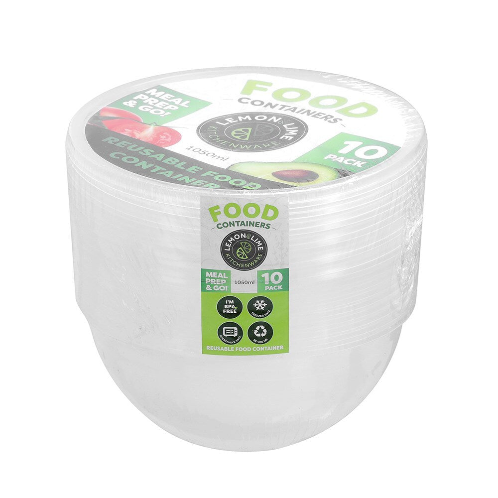19280-10pc-lemon-lime-reusable-food-container-round-1-050l