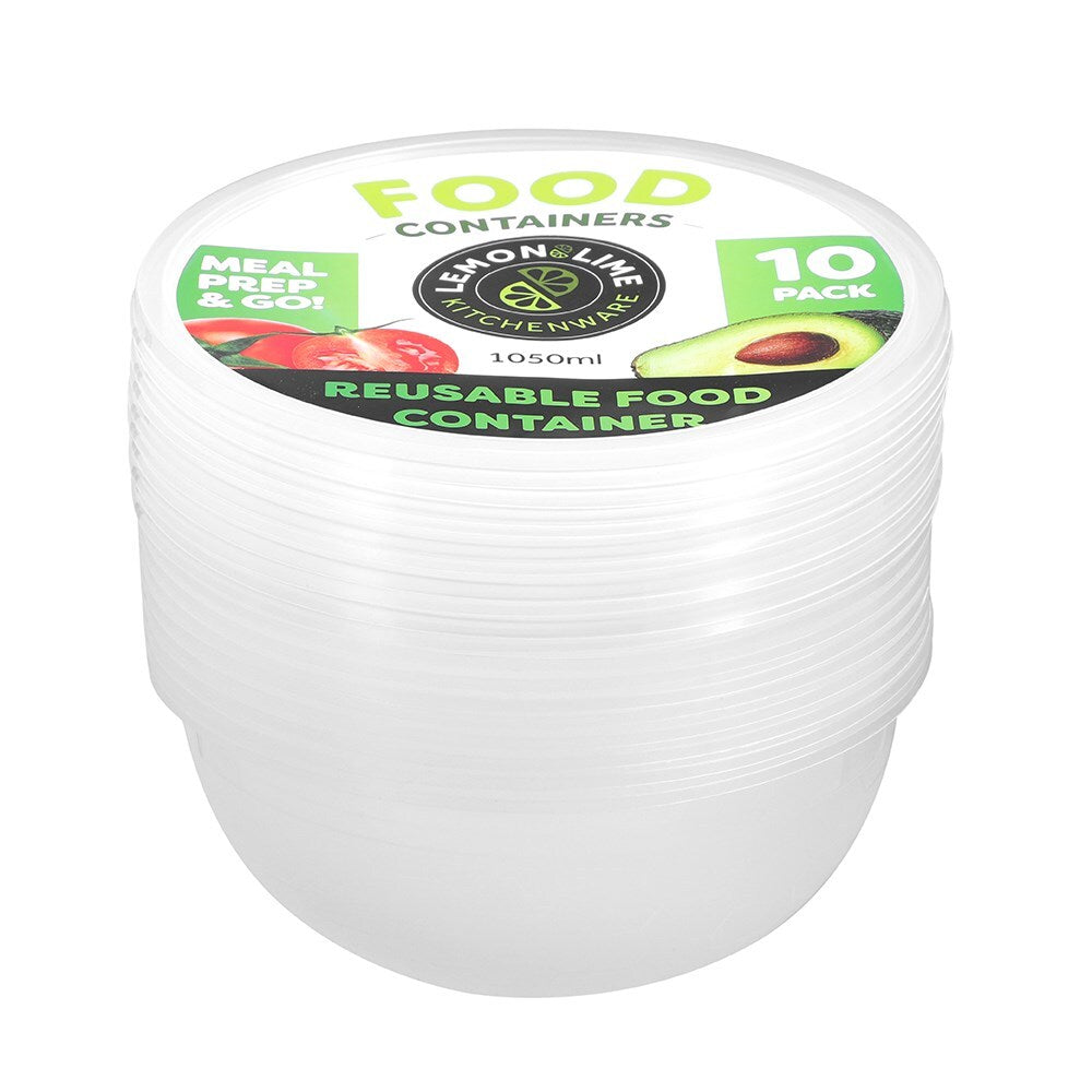 19280-10pc-lemon-lime-reusable-food-container-round-1-050l