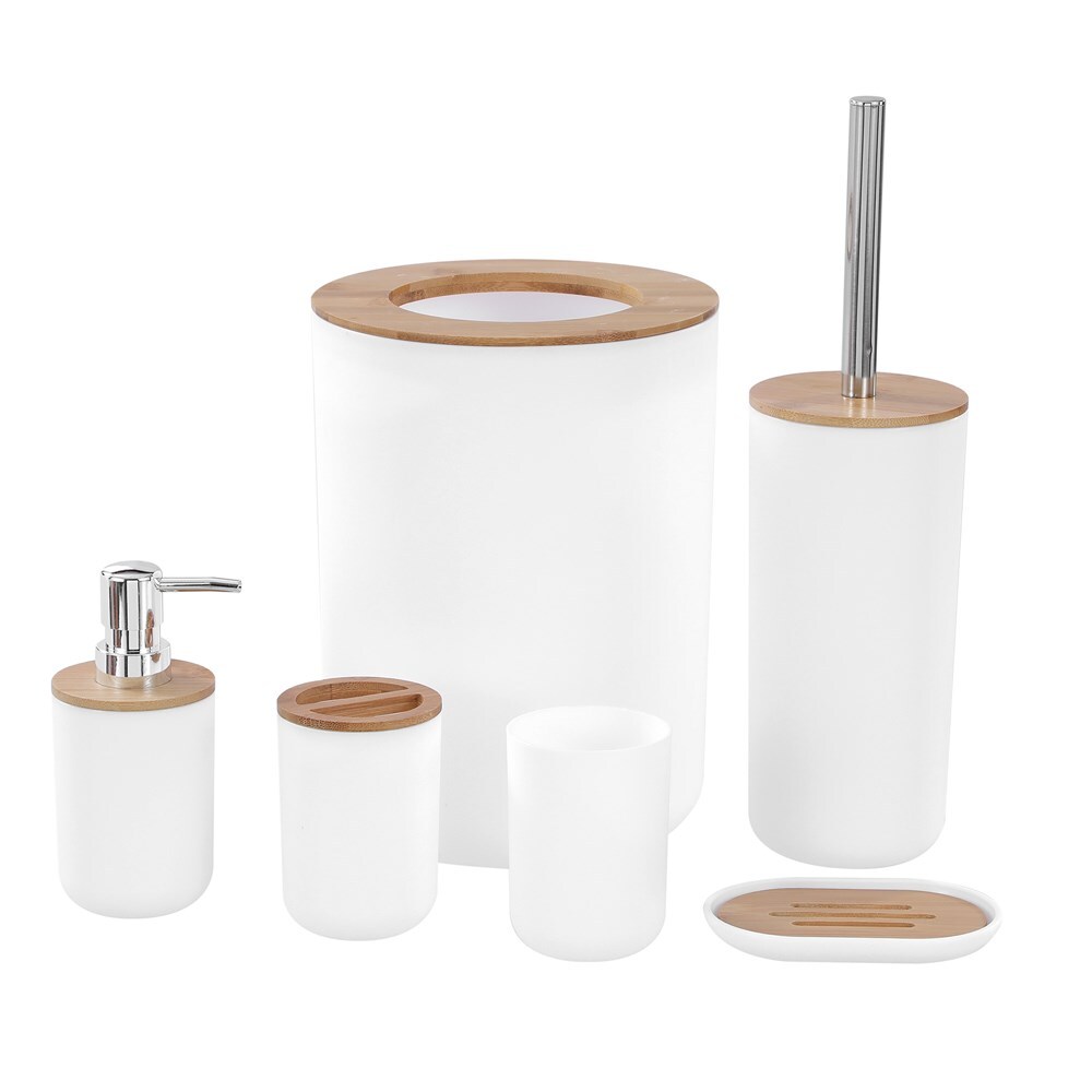 19396-6pc-boxsweden-bano-bamboo-bathroom-accessory-set-white