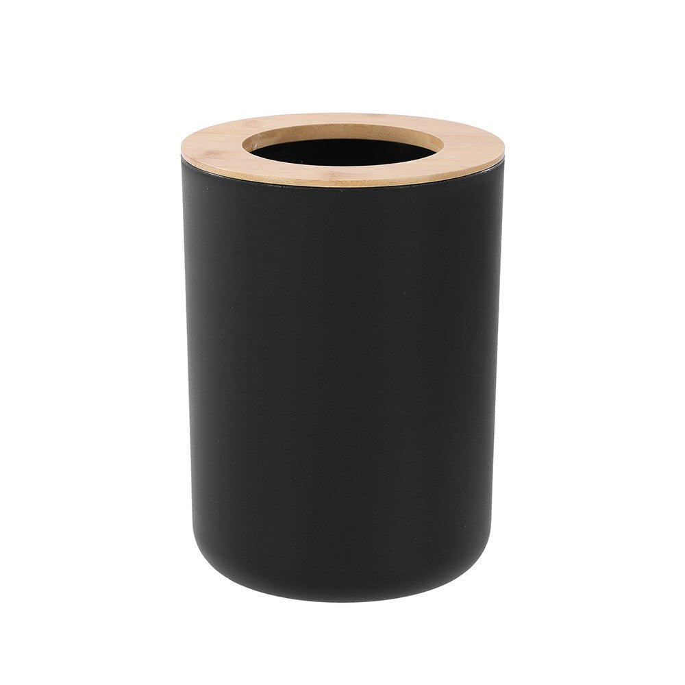 19402-6pc-boxsweden-bano-bamboo-bathroom-accessory-set-black