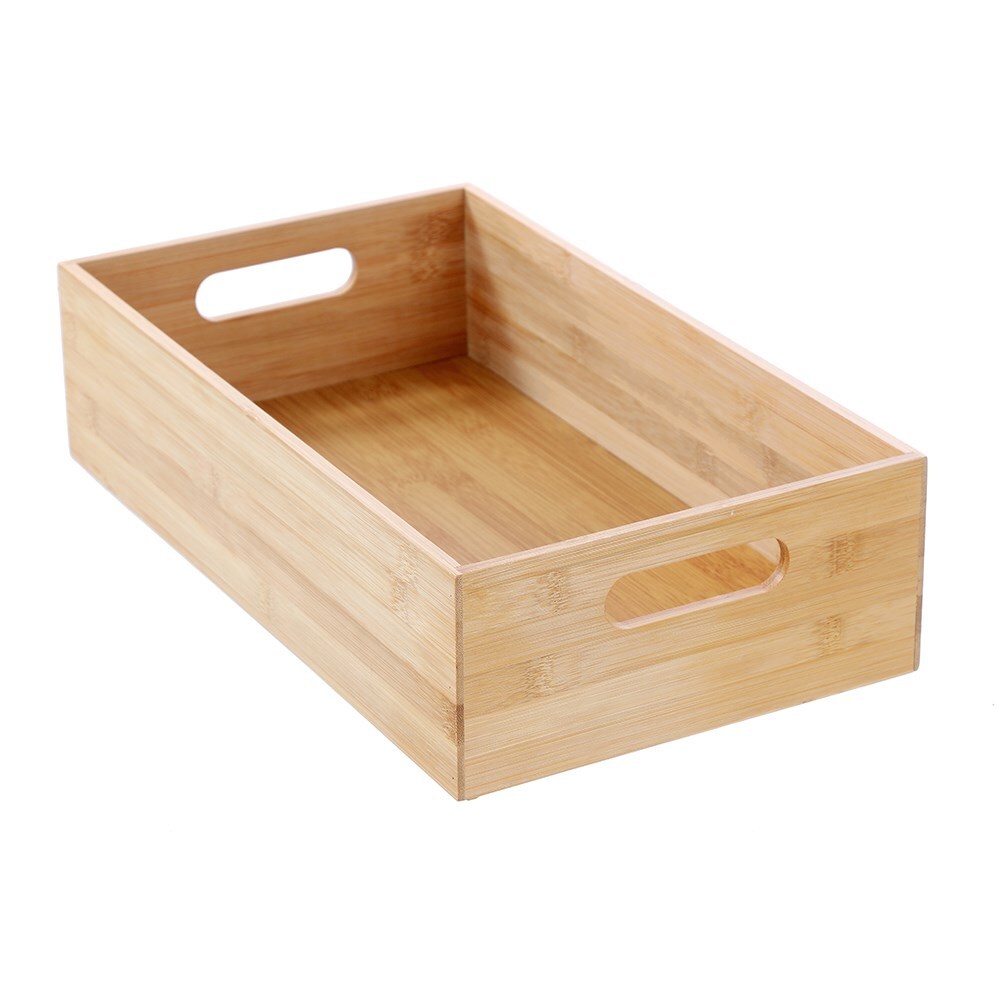 19433-boxsweden-bamboo-40x10cm-storage-box-w-carry-handle