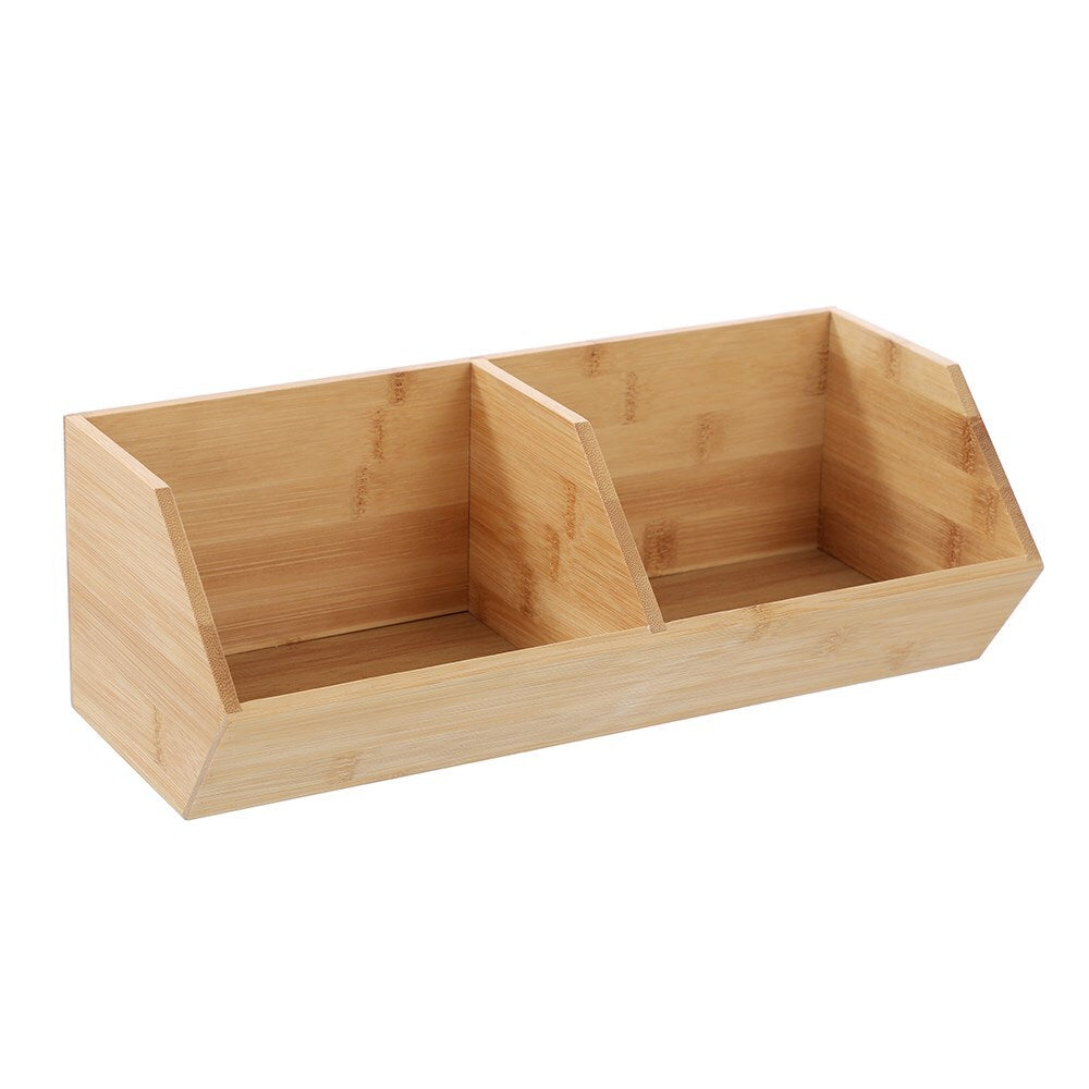 19440-boxsweden-2-section-bamboo-35x12-5cm-storage-cube-brown