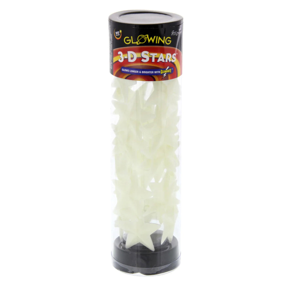 19461-12-great-explorations-glowing-3d-tube-kids-toy-5-assorted