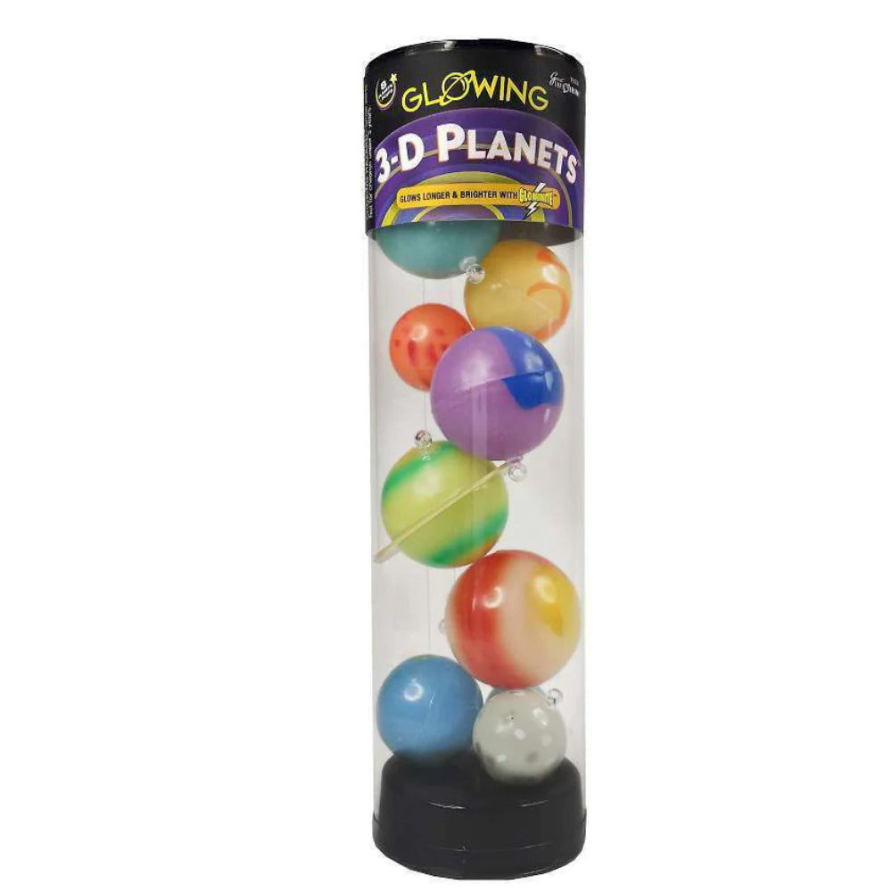 19461-12-great-explorations-glowing-3d-tube-kids-toy-5-assorted