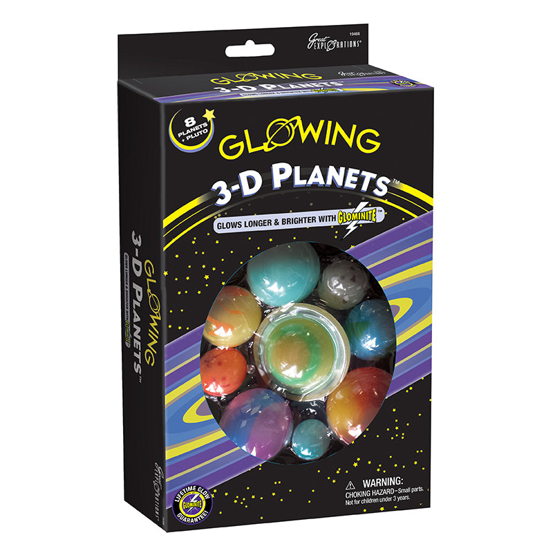 19466-glowing-3-d-planets-boxed-set-galaxy-educational-kids-toy-5