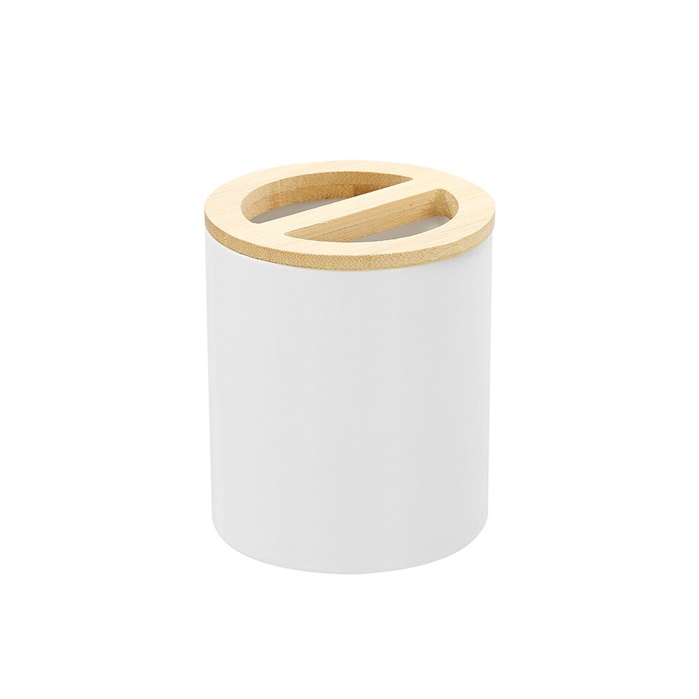 19471-boxsweden-bano-8x10cm-ceramic-toothbrush-holder-w-bamboo-top