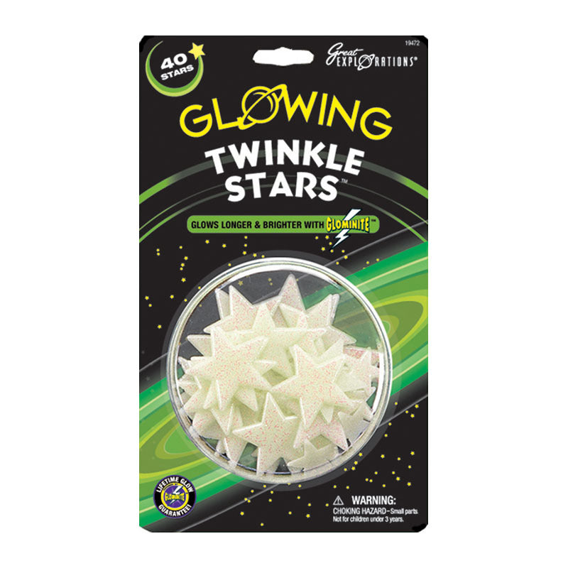 19472-great-explorations-glowing-twinkle-stars-galaxy-kids-toy-5