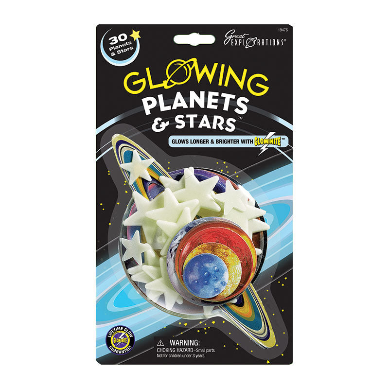 19476-great-explorations-glowing-planets-stars-galaxy-kids-toy-5