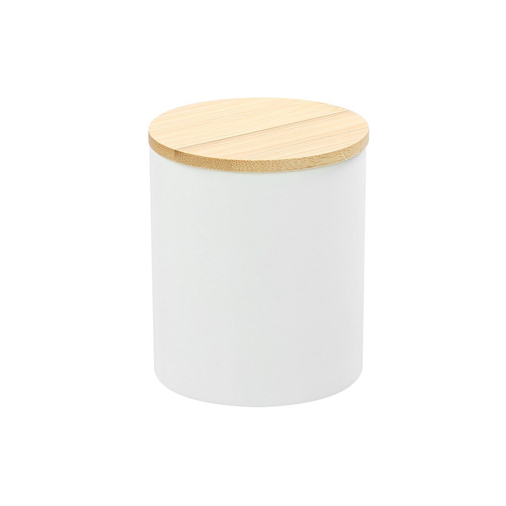 19488-boxsweden-bano-8x10cm-ceramic-bathroom-cup-w-bamboo-lid-white