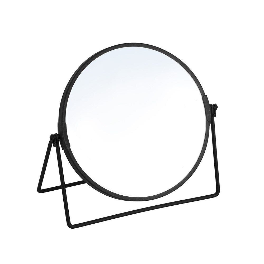 19648-boxsweden-bano-19-5cm-double-side-mirror-on-stand-black