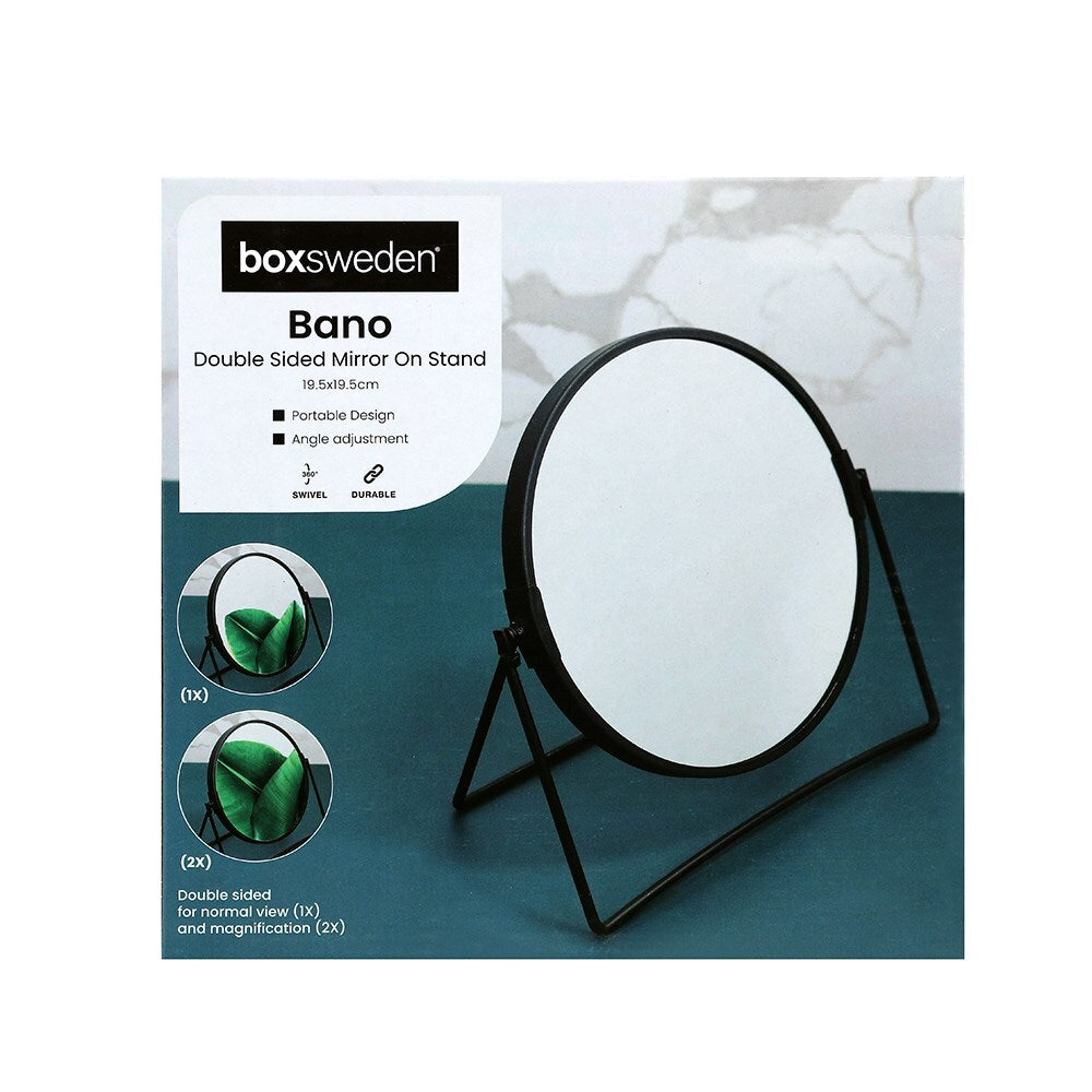 19648-boxsweden-bano-19-5cm-double-side-mirror-on-stand-black