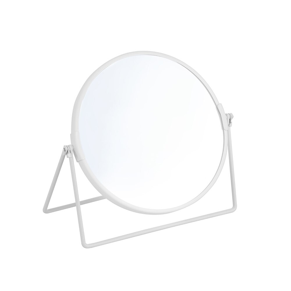 19655-boxsweden-bano-19-5cm-double-side-mirror-on-stand-white